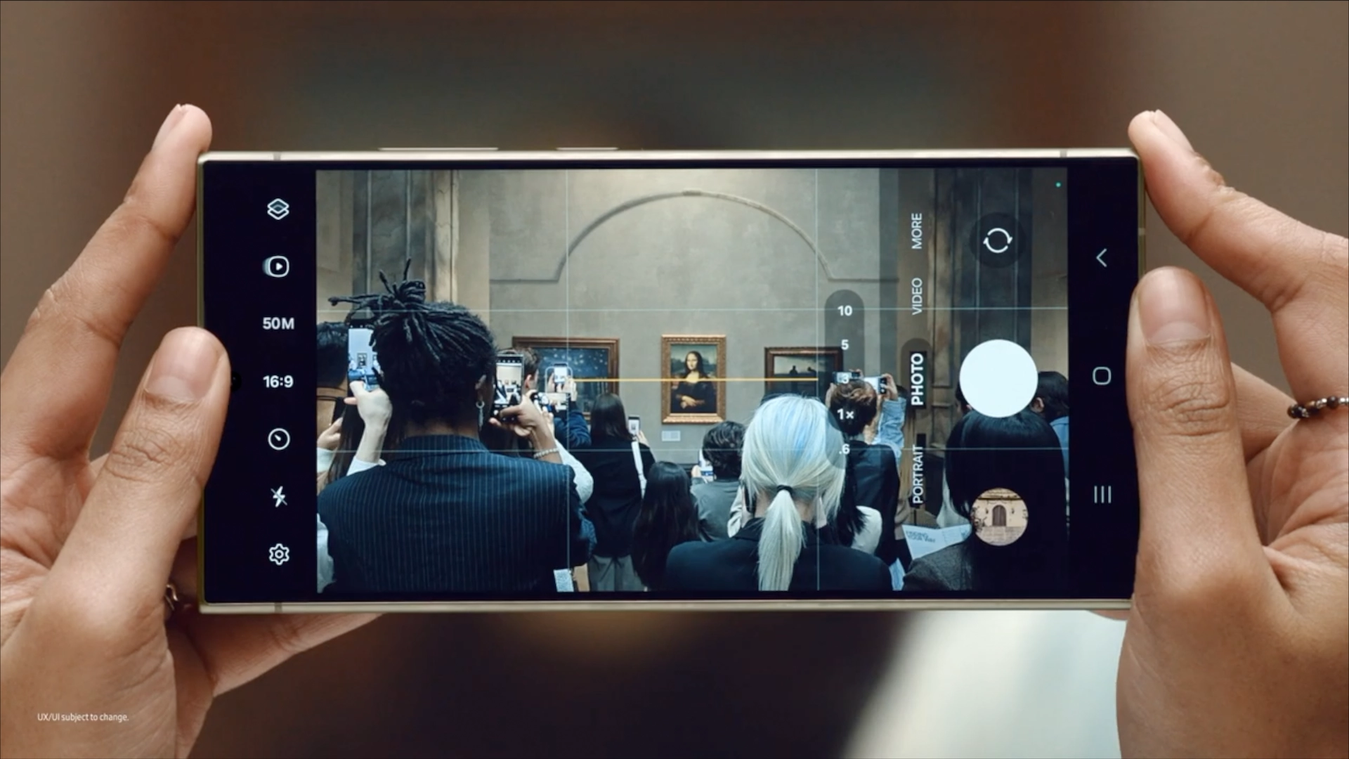 Samsung-Galaxy-S24-premiera